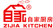 重慶新益為企業管理顧問有限公司