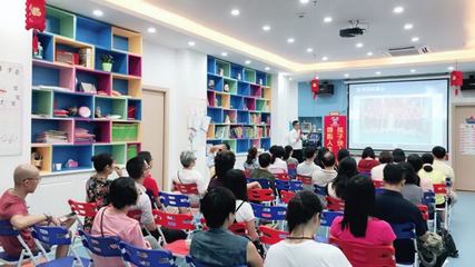 廣州市小船長(zhǎng)教育咨詢(xún) 引領(lǐng)未來(lái)的專(zhuān)業(yè)教育服務(wù)領(lǐng)航者