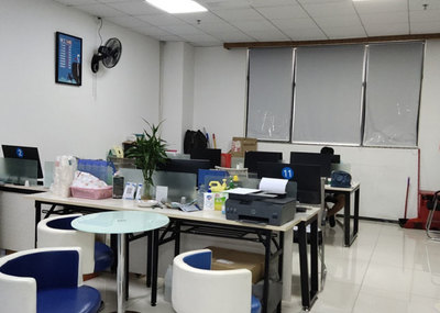 廣州霸導(dǎo)電商教育 賦能企業(yè)數(shù)字轉(zhuǎn)型的專(zhuān)業(yè)咨詢(xún)服務(wù)