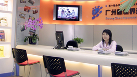 廣州新世界外語培訓學校 專業語言學習的優質選擇